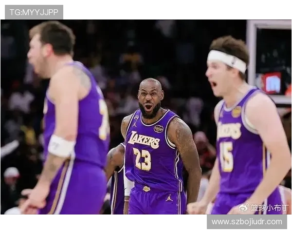 5.27号 詹姆斯落选最佳阵容并不是他的损失,而是NBA在失去传奇球员的同时_规则_比赛_评选