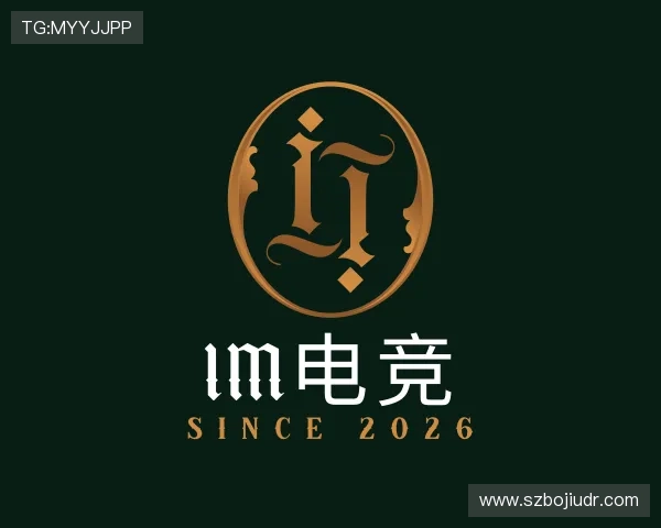 关于IM电竞官方网站